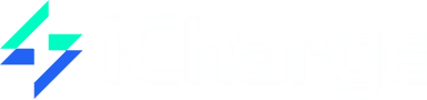 iCharge
